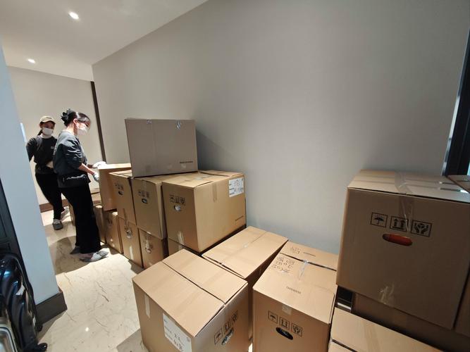 搬家黄历2025年6月黄道吉日 搬家黄历2025年6月黄道吉日