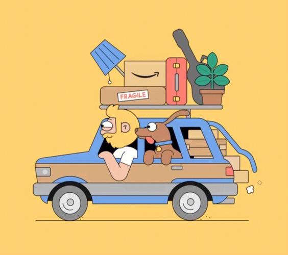 搬家便宜的软件 搬家便宜的软件