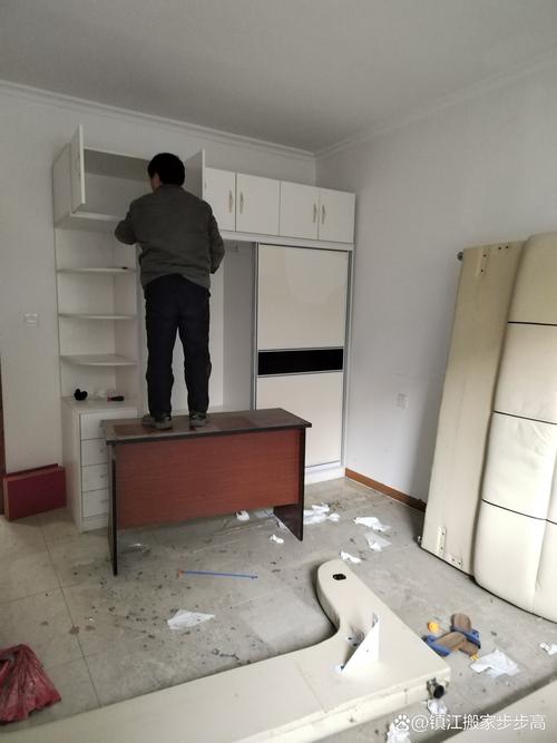 乔迁2025年1月吉日 乔迁2025年1月吉日