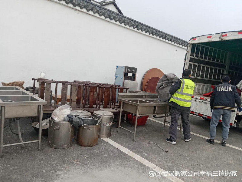 男女之间有纯友谊吗辩论