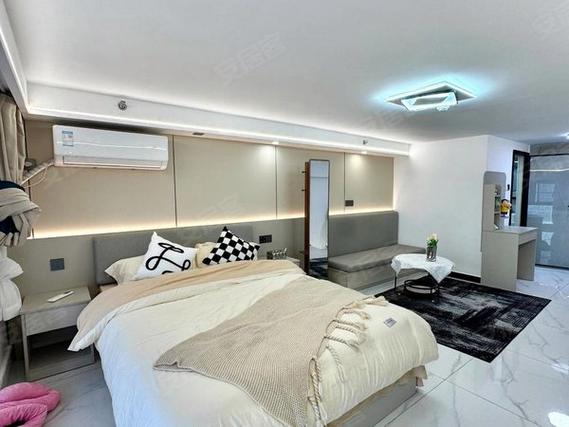 罗湖搬家公司价格 罗湖搬家公司价格