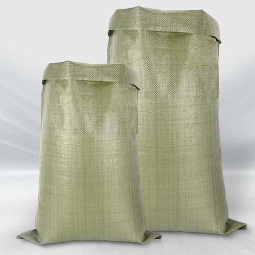 吉祥搬家公司怎么样