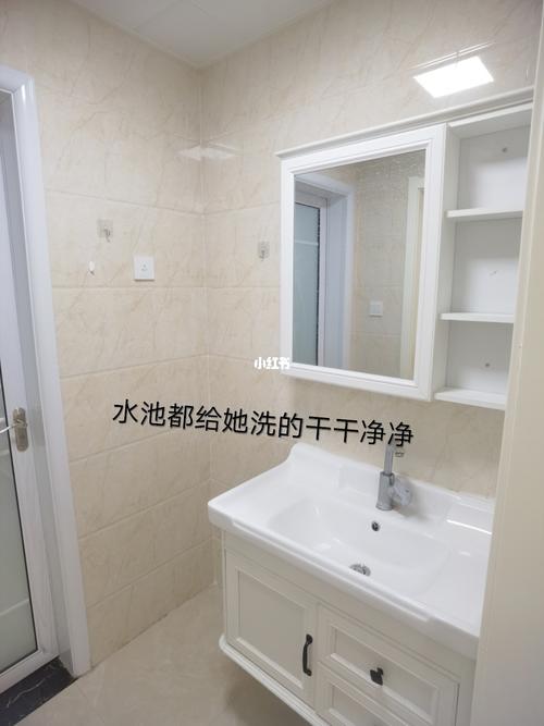 平潭搬家公司哪家最便宜 平潭搬家公司哪家最便宜