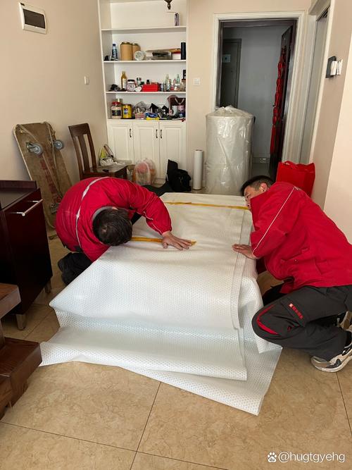 苏州狮山搬家 苏州狮山搬家