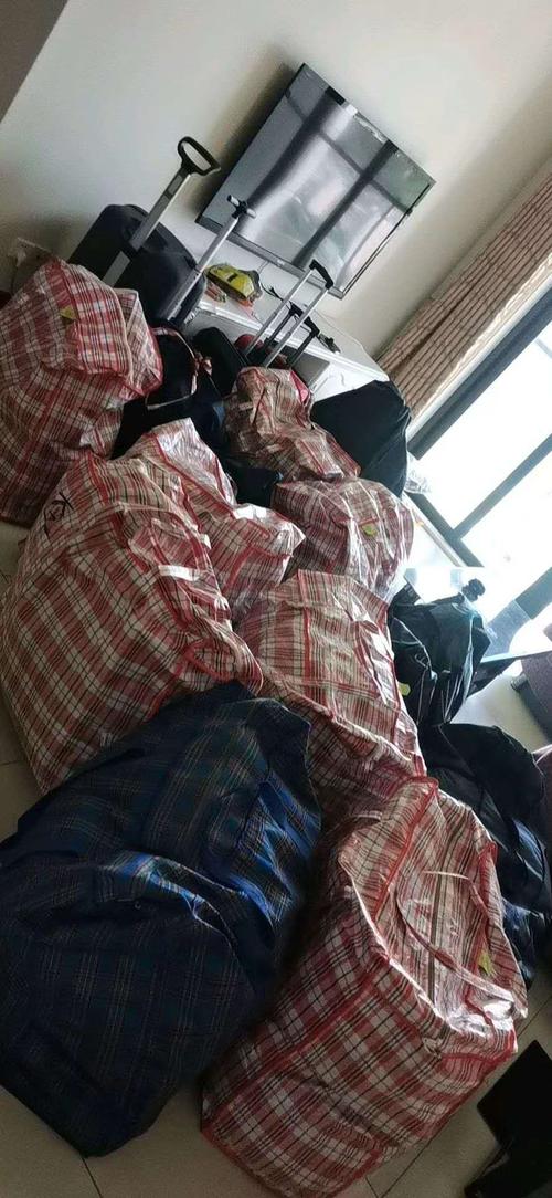 搬家选日子用什么查询 搬家选日子用什么查询