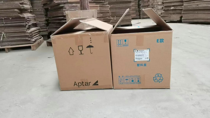 找三轮车搬家哪里去找 找三轮车搬家哪里去找