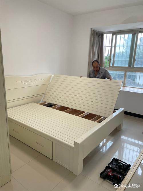 搬家多少钱一车知乎 搬家多少钱一车知乎