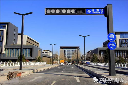 今天能搬家吗 今天能搬家吗