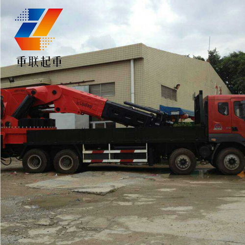 搬家一般用几个纸壳箱子 搬家一般用几个纸壳箱子