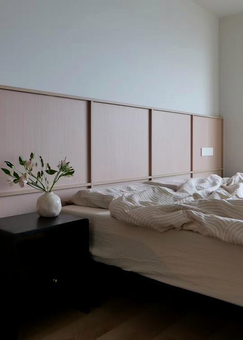 搬家公司一览表 搬家公司一览表