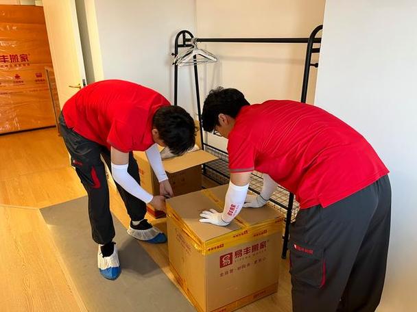 全国最好装修公司排行榜 全国最好装修公司排行榜