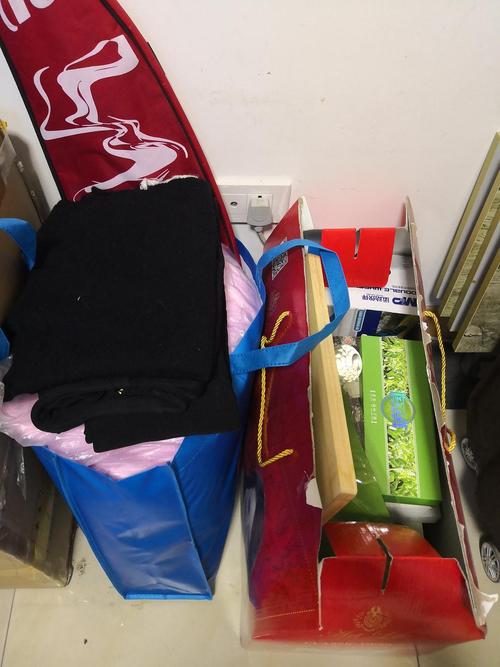 靶器官靶细胞是什么 靶器官靶细胞是什么