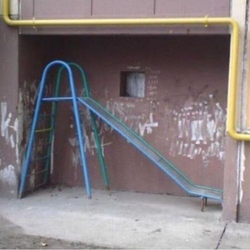 乔迁之喜邀请函发朋友圈 乔迁之喜邀请函发朋友圈