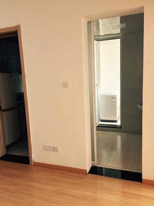 年8月搬家黄道吉日 年8月搬家黄道吉日