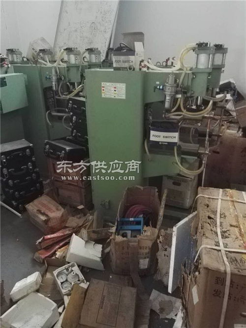 痞痞的气质是如何来的 痞痞的气质是如何来的