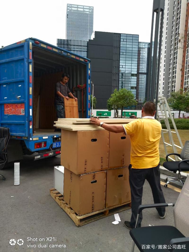 明日之后菜谱配方大全