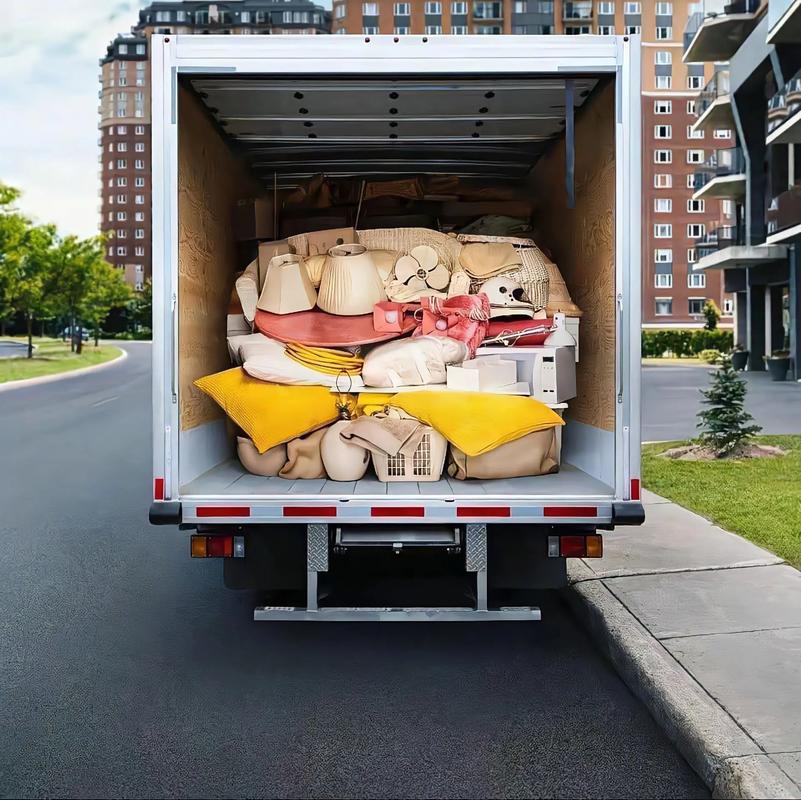 深圳生活保姆深圳保姆价格表2021