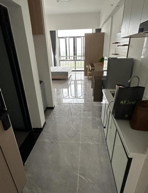 微电脑时控开关 微电脑时控开关