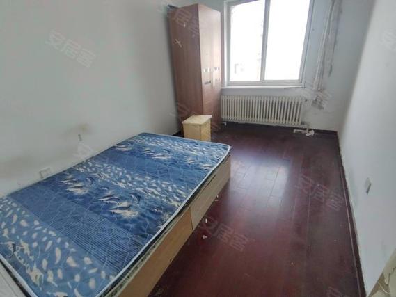 搬家公司收费标准上海 搬家公司收费标准上海