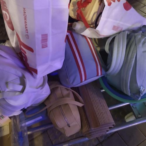 网上搬运工接单平台 网上搬运工接单平台