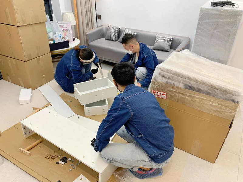 搬家选什么日子最合适2025 搬家选什么日子最合适2025