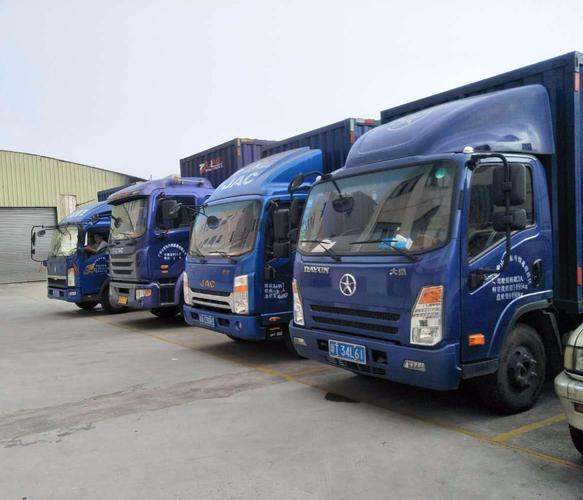 安阳居民搬家公司 安阳居民搬家公司