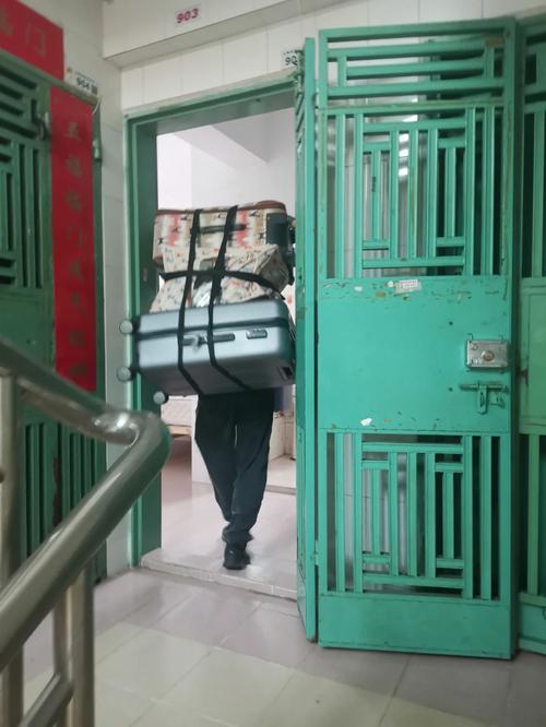 2025年8月几日适合搬家