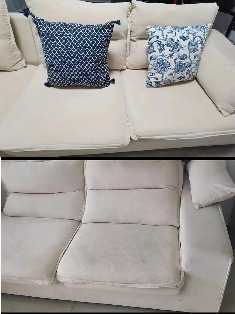 2025年l0冃1月入宅 2025年l0冃1月入宅