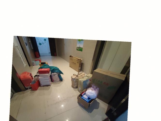 哈尔滨搬家公司哪家便宜又好啊 哈尔滨搬家公司哪家便宜又好啊