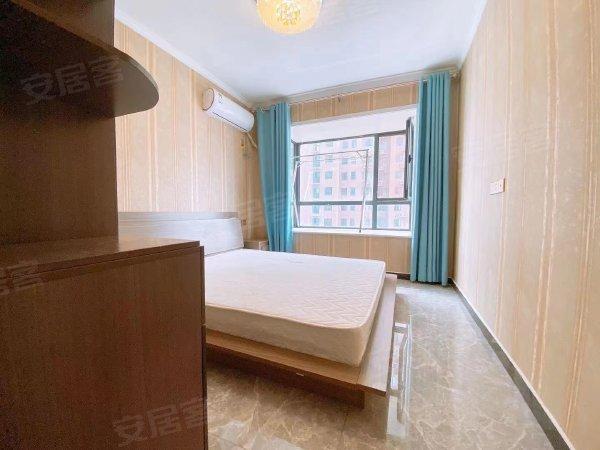 网盘是什么东西