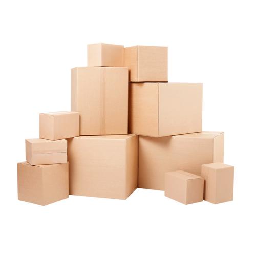 昆明搬家公司哪家最靠谱 昆明搬家公司哪家最靠谱