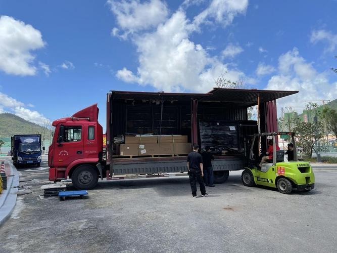 上海保姆半天(上海保姆一天多少钱)