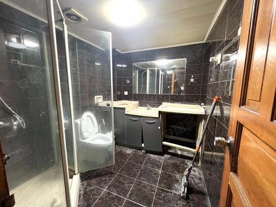 杭州墙面刷新服务哪家好 杭州墙面刷新服务哪家好