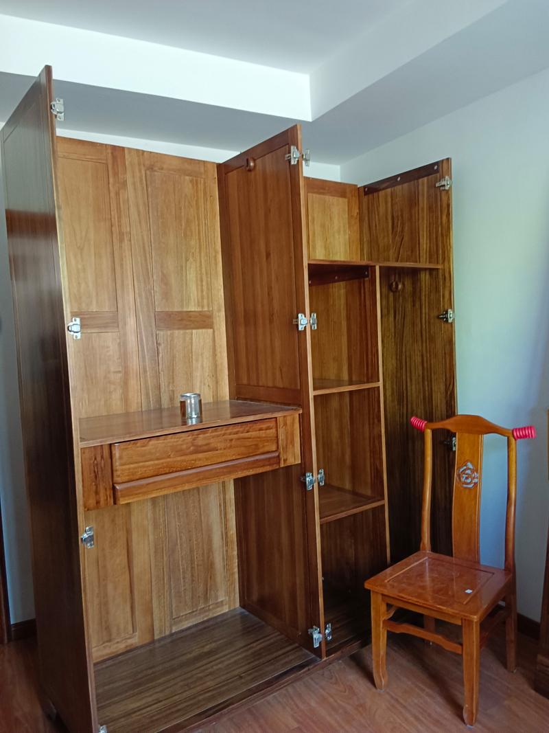 同城搬家一般需要多少钱 同城搬家一般需要多少钱