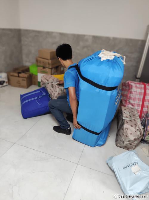 搬家打扫怎么找保洁 搬家打扫怎么找保洁