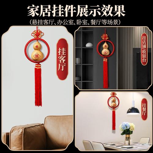 蚂蚁搬家靠谱吗 蚂蚁搬家靠谱吗