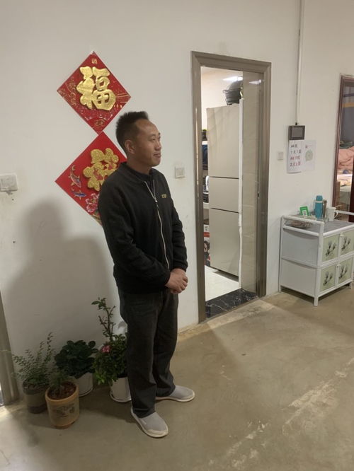 一月搬家的黄道吉日