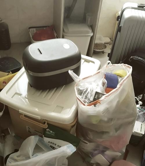 北方搬家有什么讲究和忌讳 北方搬家有什么讲究和忌讳