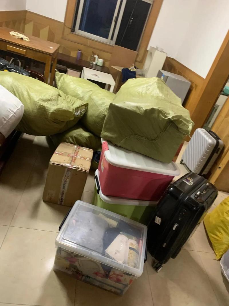 搬家公司属于什么行业 搬家公司属于什么行业