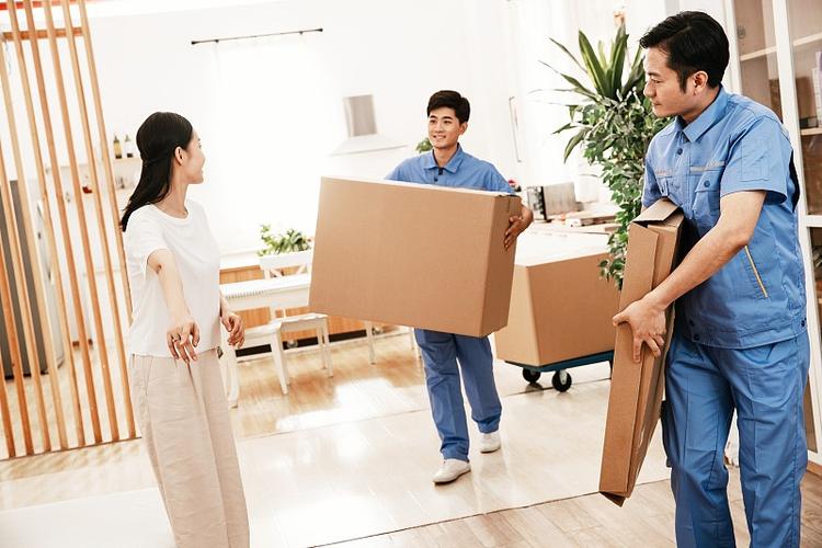 搬家时如何避免被坑 搬家时如何避免被坑