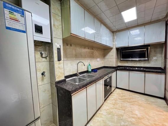 天津武清区搬家公司 天津武清区搬家公司