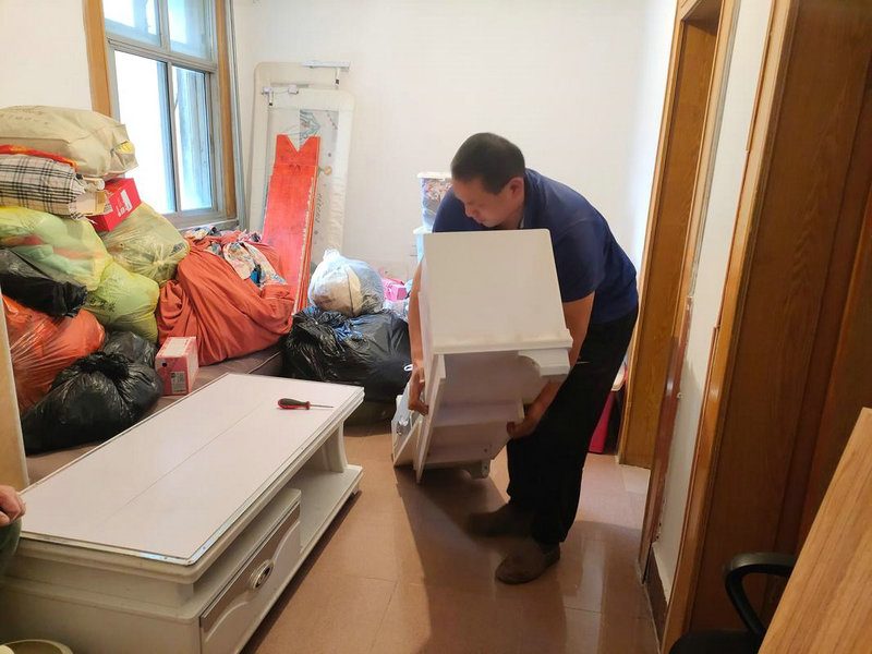 24年几月不宜搬家