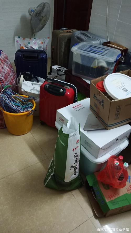 搬家要选什么日子最好 搬家要选什么日子最好