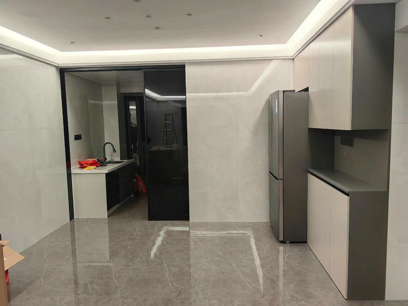 长沙设备搬迁公司 长沙设备搬迁公司