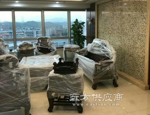 北京家家乐搬家服务有限公司 北京家家乐搬家服务有限公司