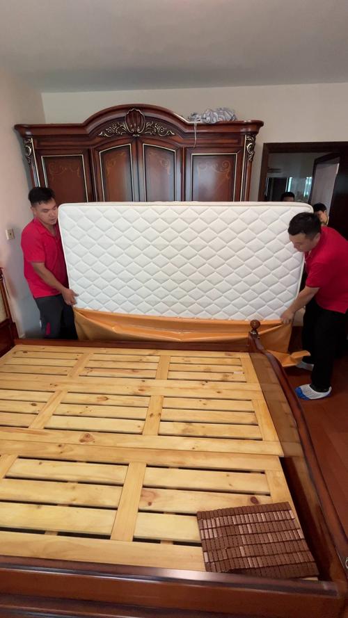 天河搬家公司电话搬场 天河搬家公司电话搬场