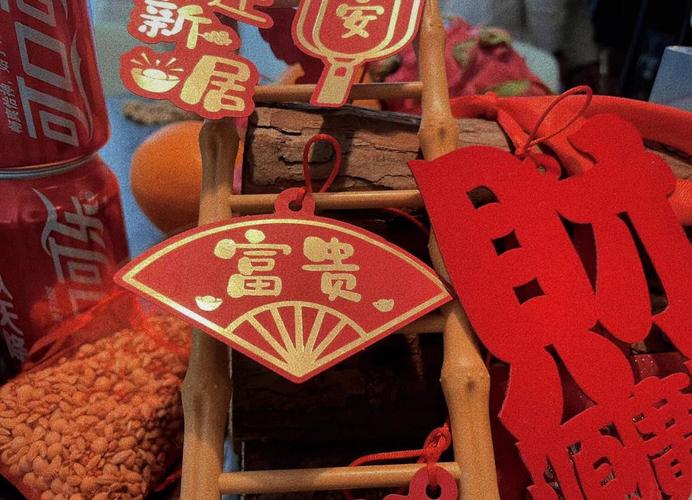 怎样提高手机wifi网速 怎样提高手机wifi网速