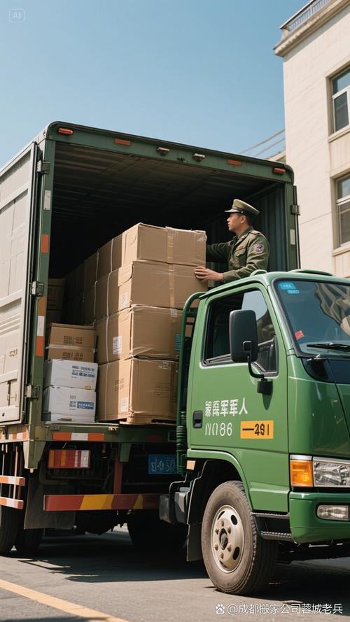 搬家楼层费怎么算 搬家楼层费怎么算