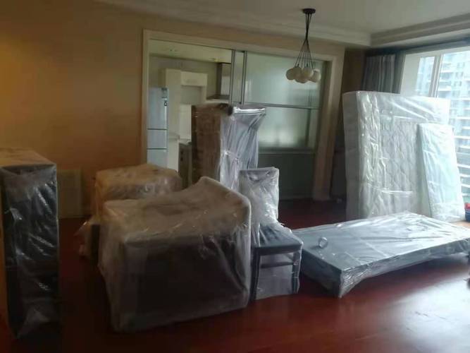 整车搬家跨省 整车搬家跨省