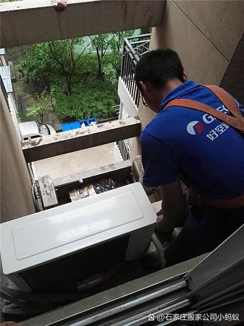 南汇搬家公司 南汇搬家公司